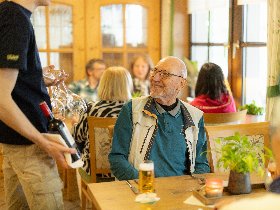 1 Woche Familienauszeit inkl. Sauerland SommerCard | bis zu 2 Kinder inklusive