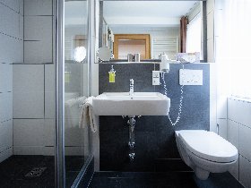 1 Woche Familienauszeit inkl. Sauerland SommerCard | bis zu 2 Kinder inklusive