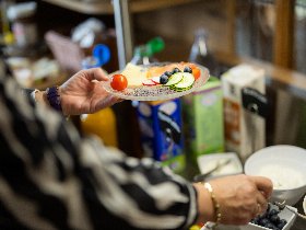 1 Woche Familienauszeit inkl. Sauerland SommerCard | bis zu 2 Kinder inklusive