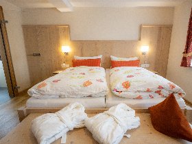 1 Woche Familienauszeit inkl. Sauerland SommerCard | bis zu 2 Kinder inklusive