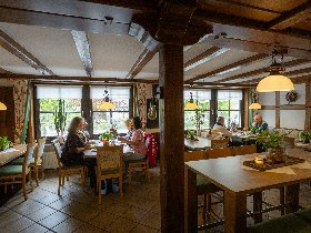 1 Woche Familienauszeit inkl. Sauerland SommerCard | bis zu 2 Kinder inklusive