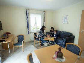 1 Woche Familienauszeit inkl. Sauerland SommerCard | bis zu 2 Kinder inklusive