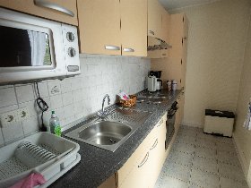 1 Woche Familienauszeit inkl. Sauerland SommerCard | bis zu 2 Kinder inklusive