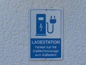 1 Woche Familienauszeit inkl. Sauerland SommerCard | bis zu 2 Kinder inklusive