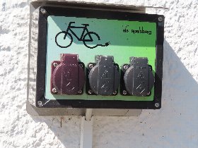 1 Woche Familienauszeit inkl. Sauerland SommerCard | bis zu 2 Kinder inklusive