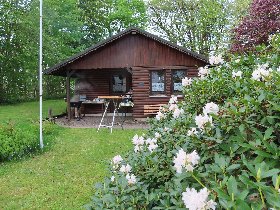 1 Woche Familienauszeit inkl. Sauerland SommerCard | bis zu 2 Kinder inklusive