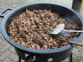 1 Woche Familienauszeit inkl. Sauerland SommerCard | bis zu 2 Kinder inklusive