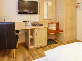 1 Woche Familienauszeit inkl. Sauerland SommerCard | bis zu 2 Kinder inklusive