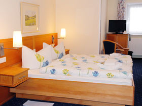 1 Woche Familienauszeit inkl. Sauerland SommerCard | bis zu 2 Kinder inklusive