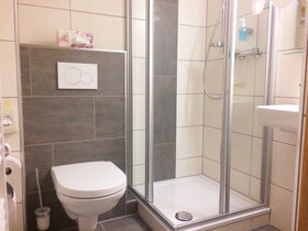 1 Woche Familienauszeit inkl. Sauerland SommerCard | bis zu 2 Kinder inklusive