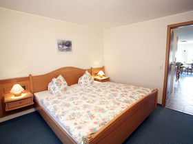 1 Woche Familienauszeit inkl. Sauerland SommerCard | bis zu 2 Kinder inklusive