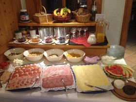 1 Woche Familienauszeit inkl. Sauerland SommerCard | bis zu 2 Kinder inklusive