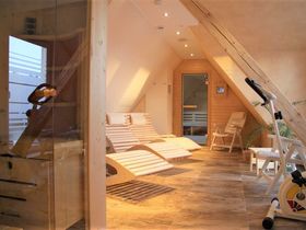 1 Woche Familienauszeit inkl. Sauerland SommerCard | bis zu 2 Kinder inklusive