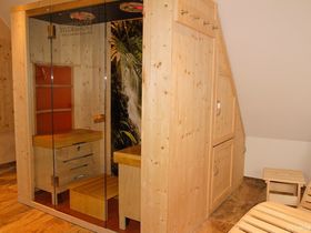 1 Woche Familienauszeit inkl. Sauerland SommerCard | bis zu 2 Kinder inklusive