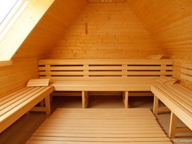 1 Woche Familienauszeit inkl. Sauerland SommerCard | bis zu 2 Kinder inklusive