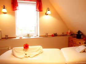 1 Woche Familienauszeit inkl. Sauerland SommerCard | bis zu 2 Kinder inklusive