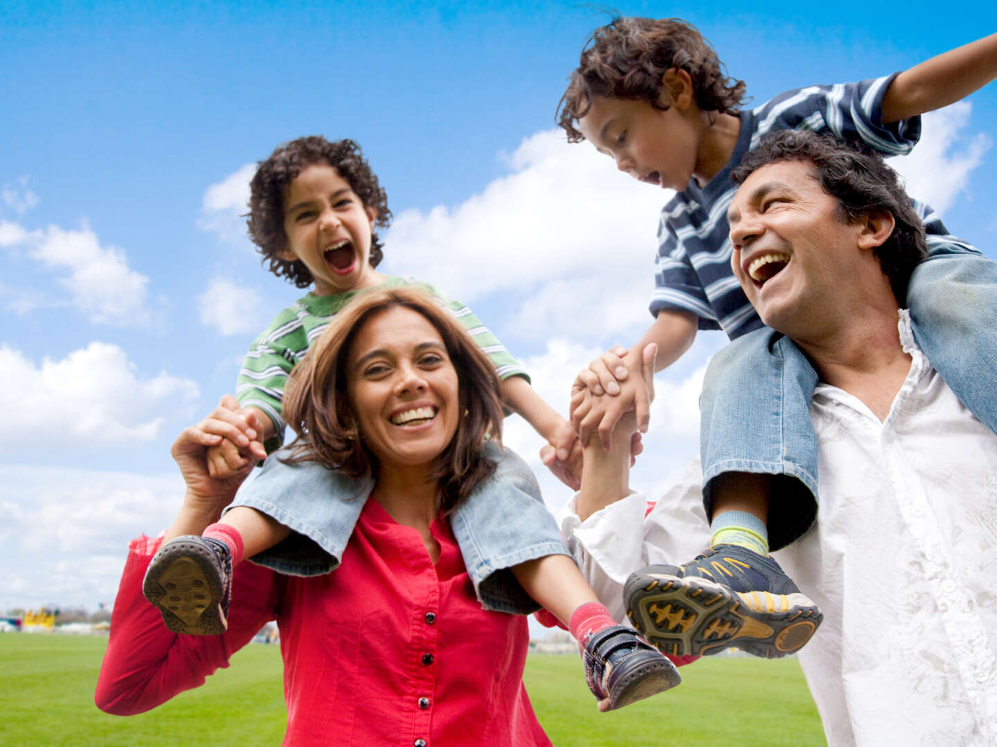 7 Tage | Familienauszeit inkl. Sauerland SommerCard | bis zu 2 Kinder inklusive