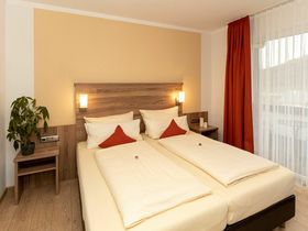 Urlaub beim Winzer an der Mosel 