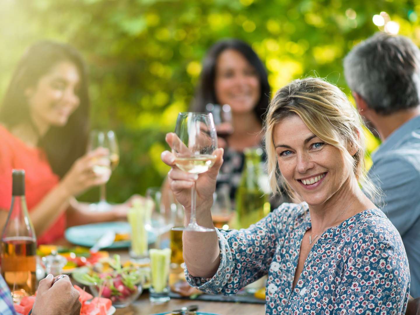 Kurzurlaub beim Winzer an der Mosel inkl. Gästeticket und Weinprobe 2