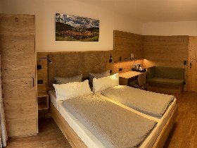 3 Romantische Erlebnis - Tage - Natur pur im Oberharz 