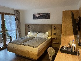 3 Romantische Erlebnis - Tage - Natur pur im Oberharz 