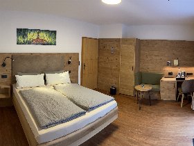 3 Romantische Erlebnis - Tage - Natur pur im Oberharz 