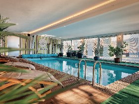 Mini-Weeks im happy.hirsch, Kleiner Preis für große Abenteuer