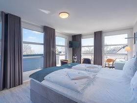 2 Tage - Kleine Auszeit in Kassel 