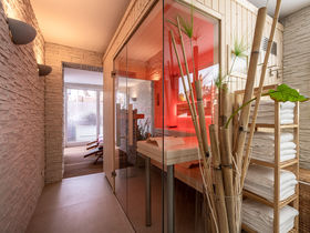 2 Tage - Kleine Auszeit in Kassel 