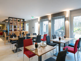 2 Tage - Kleine Auszeit in Kassel 