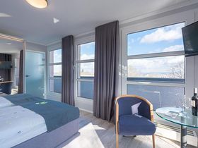 2 Tage - Kleine Auszeit in Kassel 