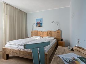 2 Tage - Kleine Auszeit in Kassel 