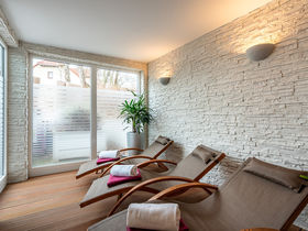 2 Tage - Kleine Auszeit in Kassel 