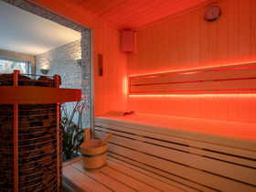 2 Tage - Kleine Auszeit in Kassel 