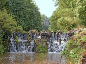 2 Tage - Kleine Auszeit in Kassel 