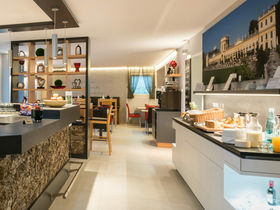 2 Tage - Kleine Auszeit in Kassel 