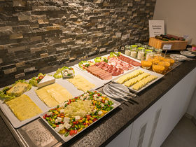 2 Tage - Kleine Auszeit in Kassel 