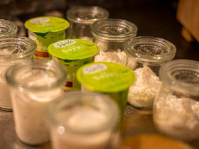 2 Tage - Kleine Auszeit in Kassel 