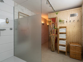 2 Tage - Kleine Auszeit in Kassel 