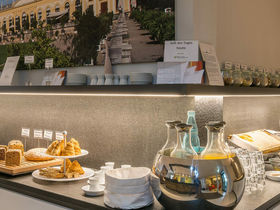 2 Tage - Kleine Auszeit in Kassel 