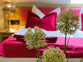 feels Winter Wunderland