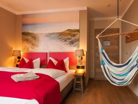 feels Winter Wunderland