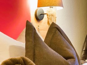 feels Winter Wunderland