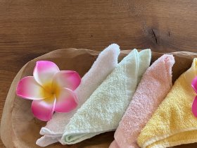 feels Winter Wunderland