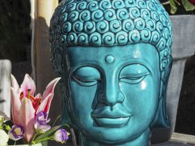 feels Winter Wunderland