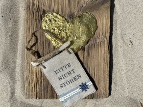 feels Winter Wunderland