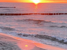 feels Winter Wunderland