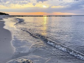 feels Winter Wunderland