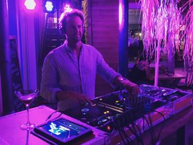 Kurzurlaub an der Ostseeküste I 4 Nächte