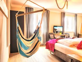 Kurzurlaub an der Ostseeküste I 4 Nächte